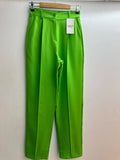 Sardinia Skinny Dress Pants