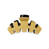 Classic College Hair Clip | Medium | Univ. Central Florida