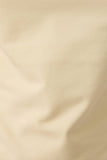 Double Lined Short Sleeve Baby Tee