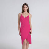 Multi-Way Beach Dress