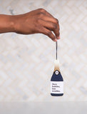 Air Freshener - Bubbles or Wine