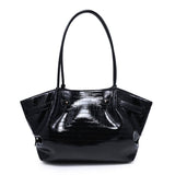 Reesa Satchel: Coffee