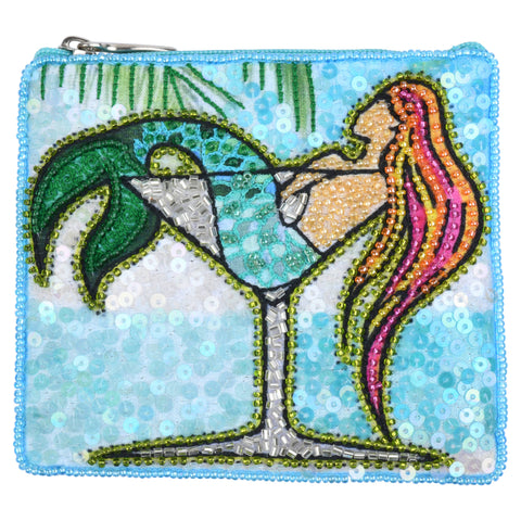 Essential Pouch Mertini