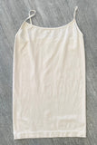 Simply Niki Signature Camisole - One Size