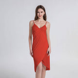 Multi-Way Beach Dress