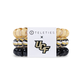 Spiral Hair Coils | Large |  Univ. of Central Florida