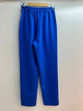 Sardinia Skinny Dress Pants