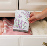 Fresh Scents | Lavender Sachets
