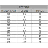 The Grinch Unisex Fuzzy Slippers