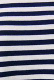 Oh Low Rise Knit Shorts