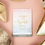 Fresh Scents | Little Sparkle Sachets