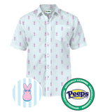PEEPS® Shady Lil' Sugar Easter Men's Shirt