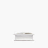 FINAL SALE Gala Rhinestone Shoulder Crossbody