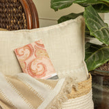 Fresh Scents | Summer Romance Sachets