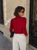 Modern Lightweight Bolero