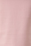 Double Lined Short Sleeve Baby Tee