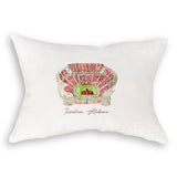 Tuscaloosa, Alabama Stadium: Dishtowel