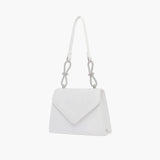 FINAL SALE Gala Rhinestone Shoulder Crossbody