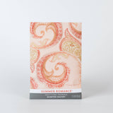 Fresh Scents | Summer Romance Sachets