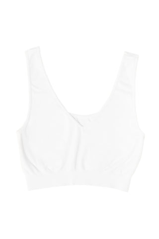 Simply Niki Reversible Double Layer Bra