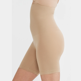 Seamless Solutions - High Waist Thigh Shaper