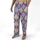 Bingo Pajama Lounge Pants