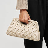 Alouette Clutch