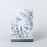 Fresh Scents | Lavender Sachets