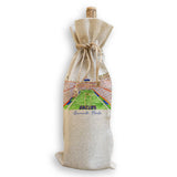 Gainesville, Florida Stadium: Dishtowel