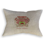 Tuscaloosa, Alabama Stadium: Dishtowel