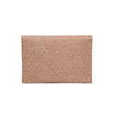 Gozo Clutch: Natural