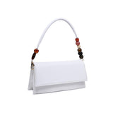 Brooks Crossbody: Butter