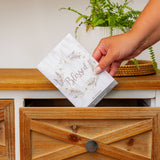 Fresh Scents | Blessed Sachets
