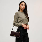 Marsilee Shoulder Bag