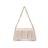 Erie A. Shoulder Bag - Black