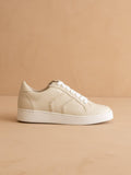 The 365 In Off White | Stitch Sneakers