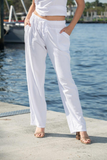 Santa Marina Pants