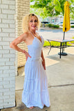 The Hampton Dress