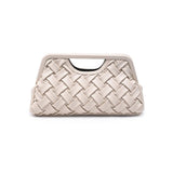 Alouette Clutch
