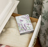 Fresh Scents | Lavender Sachets