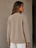Soft Touch Cardigan