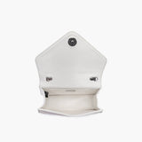 FINAL SALE Gala Rhinestone Shoulder Crossbody