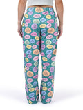 Positive Affirmations Pajama Pants