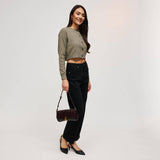 Marsilee Shoulder Bag