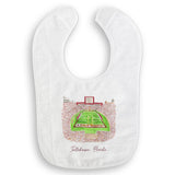 Tallahassee, Florida Stadium: Dishtowel