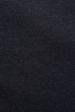 Mock Neck Long Sleeve Knit Top