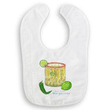 Spicy Margarita Dishtowel