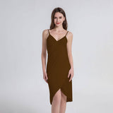 Multi-Way Beach Dress
