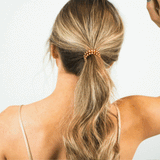 Spiral Hair Coils | Large | Eat Glitter for Breakfast