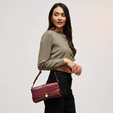 Marsilee Shoulder Bag